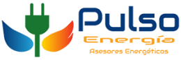 Pulso Energia