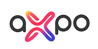 axpo-logo