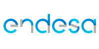 endesa-logo