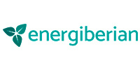 energiberian-logo