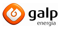 galp-logo