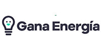 ganaenergia-logo