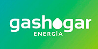 gashogar-logo