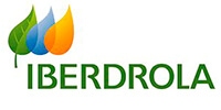 iberdrola-logo