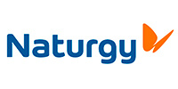 naturgy-logo