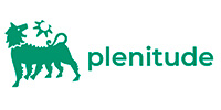 plenitude-logo