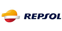 repsol-logo