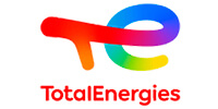 total-energies-logo