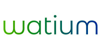 watium-logo
