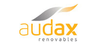 audax-logo