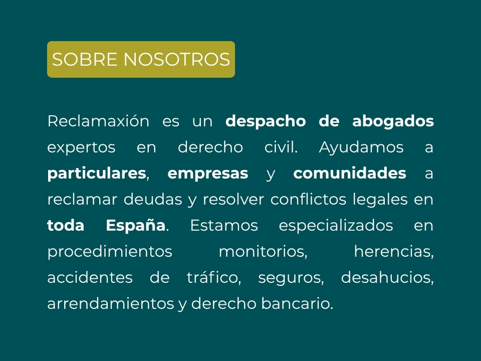 DIAPOSITIVA 2